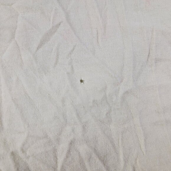 Disney Adults XL Wish You Were Here Mickey Mouse Disneyland Resort T Shirt - Picture 5 of 9